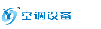 bitpie官网-比特派钱包-bitpie下载地址